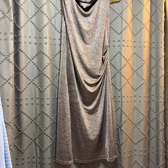 Ann Taylor LOFT Dress - Picture 3 of 4